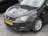 SEAT Ibiza 1.2 TSI Chill Out plus|Airco|Carplay|Cruise|APK 2013 Benzine 10