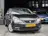SEAT Ibiza 1.2 TSI Chill Out plus|Airco|Carplay|Cruise|APK 2013 Benzine 11