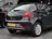 SEAT Ibiza 1.2 TSI Chill Out plus|Airco|Carplay|Cruise|APK 2013 Benzine 12