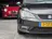 SEAT Ibiza 1.2 TSI Chill Out plus|Airco|Carplay|Cruise|APK 2013 Benzine 13
