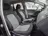 SEAT Ibiza 1.2 TSI Chill Out plus|Airco|Carplay|Cruise|APK 2013 Benzine 14