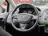 SEAT Ibiza 1.2 TSI Chill Out plus|Airco|Carplay|Cruise|APK 2013 Benzine 16
