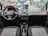 SEAT Ibiza 1.2 TSI Chill Out plus|Airco|Carplay|Cruise|APK 2013 Benzine 2