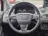 SEAT Ibiza 1.2 TSI Chill Out plus|Airco|Carplay|Cruise|APK 2013 Benzine 27