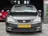 SEAT Ibiza 1.2 TSI Chill Out plus|Airco|Carplay|Cruise|APK 2013 Benzine 3