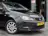 SEAT Ibiza 1.2 TSI Chill Out plus|Airco|Carplay|Cruise|APK 2013 Benzine 5
