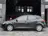 SEAT Ibiza 1.2 TSI Chill Out plus|Airco|Carplay|Cruise|APK 2013 Benzine 6