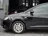 SEAT Ibiza 1.2 TSI Chill Out plus|Airco|Carplay|Cruise|APK 2013 Benzine 8
