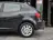 SEAT Ibiza 1.2 TSI Chill Out plus|Airco|Carplay|Cruise|APK 2013 Benzine 9