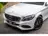 Mercedes-Benz C-Klasse Estate 350 e Lease Edition 325 PK Designo Schuifda 2015 Hybride Benzine 12