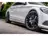 Mercedes-Benz C-Klasse Estate 350 e Lease Edition 325 PK Designo Schuifda 2015 Hybride Benzine 2