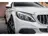 Mercedes-Benz C-Klasse Estate 350 e Lease Edition 325 PK Designo Schuifda 2015 Hybride Benzine 3
