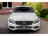 Mercedes-Benz C-Klasse Estate 350 e Lease Edition 325 PK Designo Schuifda 2015 Hybride Benzine 4