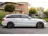 Mercedes-Benz C-Klasse Estate 350 e Lease Edition 325 PK Designo Schuifda 2015 Hybride Benzine 5