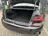 BMW 3 Serie 320i High Executive Edition/1STE EIG/CAMERA/LEDER/ 2020 Benzine 11