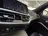 BMW 3 Serie 320i High Executive Edition/1STE EIG/CAMERA/LEDER/ 2020 Benzine 33