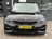 BMW 3 Serie 320i High Executive Edition/1STE EIG/CAMERA/LEDER/ 2020 Benzine 5