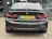BMW 3 Serie 320i High Executive Edition/1STE EIG/CAMERA/LEDER/ 2020 Benzine 9