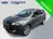 Ford Kuga 1.5 Ecoboost Titanium 2016 Benzine