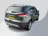 Ford Kuga 1.5 Ecoboost Titanium 2016 Benzine 3