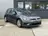 Volkswagen Golf 1.0 TSI Highline Business R-Line NAP 2018 Benzine