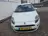 Fiat Punto Evo 0.9 TwinAir Lounge 2016 Benzine 16