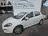 Fiat Punto Evo 0.9 TwinAir Lounge 2016 Benzine 25