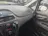 Fiat Punto Evo 0.9 TwinAir Lounge 2016 Benzine 8