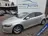 Volvo V40 1.6 T3 Kinetic 2012 Benzine