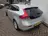 Volvo V40 1.6 T3 Kinetic 2012 Benzine 19