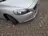 Volvo V40 1.6 T3 Kinetic 2012 Benzine 20