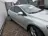 Volvo V40 1.6 T3 Kinetic 2012 Benzine 21