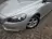 Volvo V40 1.6 T3 Kinetic 2012 Benzine 24
