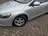 Volvo V40 1.6 T3 Kinetic 2012 Benzine 25