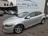 Volvo V40 1.6 T3 Kinetic 2012 Benzine 26