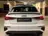 Audi A3 Limousine 35 TFSI 3x S-LINE |PANO|B&O|VIRTUAL|HUD| 2020 Hybride Benzine 11