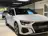 Audi A3 Limousine 35 TFSI 3x S-LINE |PANO|B&O|VIRTUAL|HUD| 2020 Hybride Benzine 14