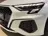 Audi A3 Limousine 35 TFSI 3x S-LINE |PANO|B&O|VIRTUAL|HUD| 2020 Hybride Benzine 19