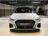 Audi A3 Limousine 35 TFSI 3x S-LINE |PANO|B&O|VIRTUAL|HUD| 2020 Hybride Benzine 2