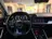 Audi A3 Limousine 35 TFSI 3x S-LINE |PANO|B&O|VIRTUAL|HUD| 2020 Hybride Benzine 23