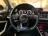 Audi A3 Limousine 35 TFSI 3x S-LINE |PANO|B&O|VIRTUAL|HUD| 2020 Hybride Benzine 24