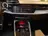 Audi A3 Limousine 35 TFSI 3x S-LINE |PANO|B&O|VIRTUAL|HUD| 2020 Hybride Benzine 30
