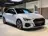 Audi A3 Limousine 35 TFSI 3x S-LINE |PANO|B&O|VIRTUAL|HUD| 2020 Hybride Benzine 33