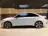 Audi A3 Limousine 35 TFSI 3x S-LINE |PANO|B&O|VIRTUAL|HUD| 2020 Hybride Benzine 9