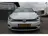 Volkswagen Golf 1.4 TSI Automaat Achteruitrijcamera/Navigatie/Appl 2018 Benzine 6