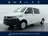 Volkswagen Transporter L2H1 Dubbel Cabine 2.0 TDI 110pk Comfortline 2023 Diesel