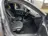 Opel Corsa 1.2 Elegance | Panoramadak | Camera | PDC Voor + A 2021 Benzine 12