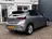 Opel Corsa 1.2 Elegance | Panoramadak | Camera | PDC Voor + A 2021 Benzine 2