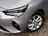 Opel Corsa 1.2 Elegance | Panoramadak | Camera | PDC Voor + A 2021 Benzine 23