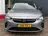 Opel Corsa 1.2 Elegance | Panoramadak | Camera | PDC Voor + A 2021 Benzine 3